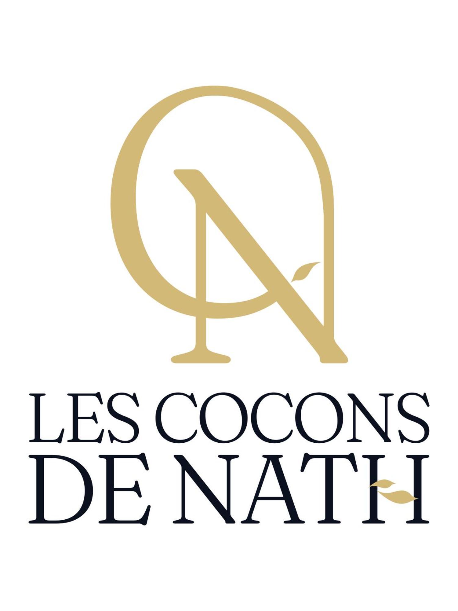 Cocon Sensuel - 50 Nuances - Les Cocons De Nath Lägenhet Montbéliard Exteriör bild